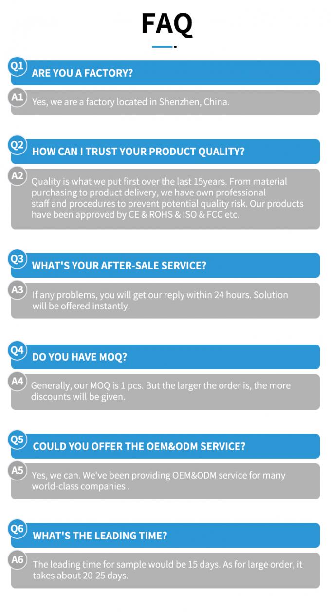 আইবোর্ড নতুন পণ্য 98 " 4 কে স্মার্ট ডিসপ্লে ইন্টারেক্টিভ ফ্ল্যাট প্যানেল ডিসপ্লে মিটিং রুমের জন্য বড় আকারের টাচ স্ক্রিন মনিটর 8