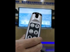 ইন্টারেক্টিভ হোয়াইটবোর্ড স্ট্যান্ড ফ্ল্যাট প্যানেল সিগনেজ LED টিভি 40 ইঞ্চি থেকে 86 ইঞ্চি