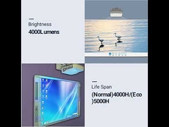 ১৬ ১০ টাচ স্ক্রিন বোর্ড শিক্ষকতার জন্য ৮৯ ইঞ্চি অ্যালুমিনিয়াম ফ্রেম