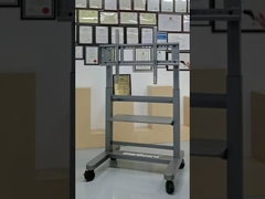 মোবাইল স্ট্যান্ড ভিডিও-3193