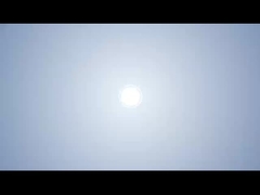 স্কুলের জন্য বড় আকারের সমস্ত ইন্টারেক্টিভ হোয়াইটবোর্ড স্মার্ট রেকর্ডিং টাচবোর্ড