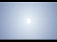 ইলেকট্রনিক ফ্লোর স্ট্যান্ড/মোবাইল চার্ট