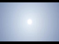 42-86 ইঞ্চি মোবাইল স্ট্যান্ডের জন্য যুক্তিসঙ্গত মূল্য / ইনস্টলেশন গাইড সহ মোবাইল স্ট্যান্ড