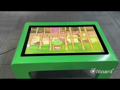 স্পর্শ টেবিল