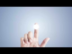 এলসিডি স্মার্ট বোর্ড