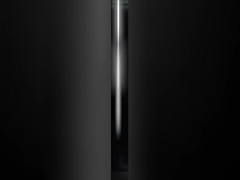 ইনফ্রারেড টাচ ইন্টেলিজেন্ট ব্ল্যাকবোর্ড শ্রেণীকক্ষের জন্য আন্তঃসংযুক্ত