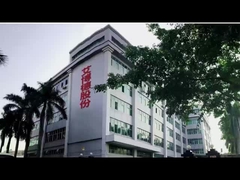 ইডিএলএ সার্টিফিকেশন সহ 20 টাচ পয়েন্ট ইন্টারেক্টিভ ফ্ল্যাট প্যানেল ডিসপ্লে