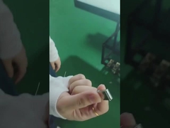 ইন্টারেক্টিভ টাচ স্ক্রিন মনিটর