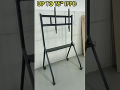 মোবাইল স্ট্যান্ড