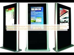 ডিজিটাল বিজ্ঞাপন প্রচারাভিযান নিরীক্ষণ এবং বিশ্লেষণ কাস্টম সতর্কতা সহ ডিজিটাল বিজ্ঞাপন প্রদর্শন সঠিক প্রচারাভিযানের ডেটা সরবরাহ করা