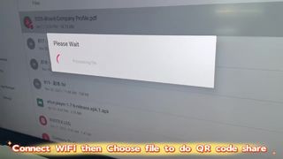 iboard হোয়াইটবোর্ড ফাইল শেয়ার