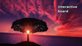 আইবোর্ড