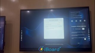 ওয়্যারলেস শেয়ার