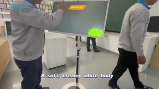 ফ্যাশন BFF