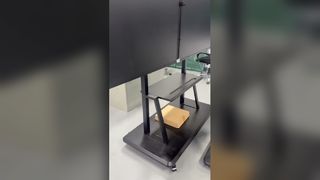 আপনি কোন মোবাইল স্ট্যান্ড নির্বাচন করবেন?