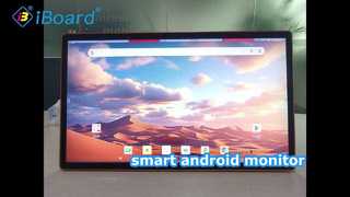 অ্যান্ড্রয়েড মনিটর