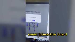 বিভক্ত পর্দা