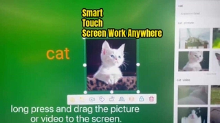 কিভাবে iBoard Ai পেন ব্যবহার করবেন