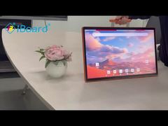 স্মার্ট টিভি পোর্টেবল মনিটর অ্যান্ড্রয়েড 13