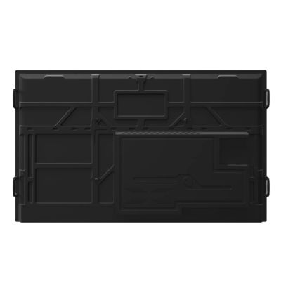 অ্যান্ড্রয়েড ১২ ৪+৩২ জি ডিএলইডি ডিসপ্লে আরএস২৩২ এভি আরজে৪৫ ১০ আইআর টাচ প্যানেল হোয়াইট বোর্ড স্কুল ক্লাস অফিসের জন্য ৬৫ ৭৫ ৮৬ ইঞ্চি