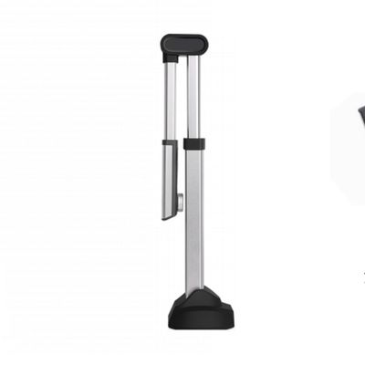 ভিজ্যুয়ালাইজার ডকুমেন্ট ক্যামেরা ডকুমেন্ট স্ক্যানার ইউএসবি 3.0 পোর্টেবল ডকুমেন্ট স্ক্যানার এ 3 / এ 4 / এ 5 আকার