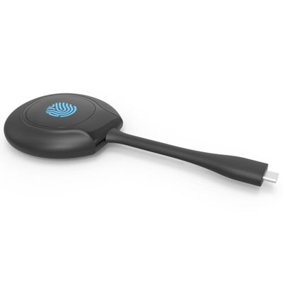 মিরর ট্রান্সস্ক্রিন পিএপিএ স্ক্রিন শেয়ারিং ক্লিকার স্মার্ট বোর্ড শেয়ারিং ক্লিকার