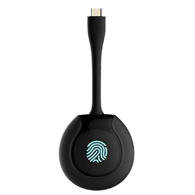 মিরর ট্রান্সস্ক্রিন পিএপিএ স্ক্রিন শেয়ারিং ক্লিকার স্মার্ট বোর্ড শেয়ারিং ক্লিকার