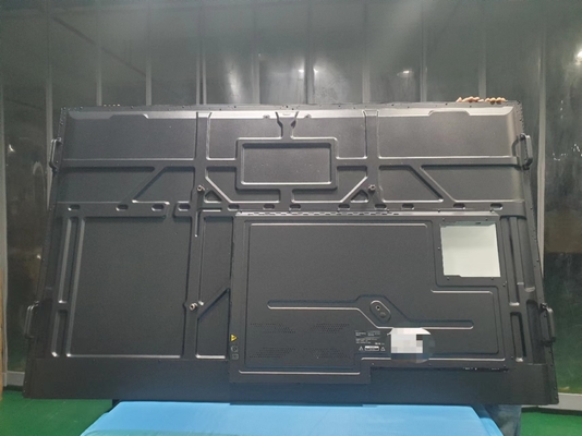 15W * 2 স্পিকার এবং অ্যান্ড্রয়েড অপারেটিং সিস্টেম ইন্টারেক্টিভ ফ্ল্যাট প্যানেল প্রদর্শন বক্তৃতা জন্য