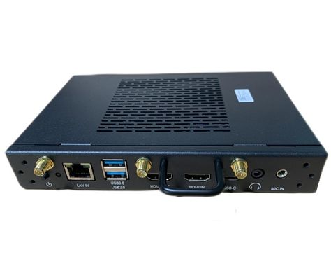 গুগল ইডিএলএ সার্টিফাইড ওপিএস কম্পিউটার ফর আইআর ইন্টারেক্টিভ হোয়াইটবোর্ড স্মার্ট বোর্ড