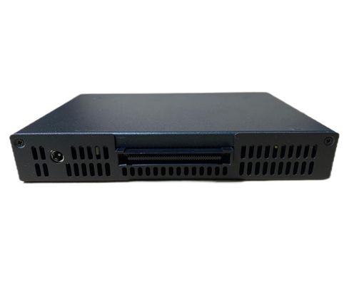 আইআর ইন্টারেক্টিভ হোয়াইটবোর্ড স্মার্ট টাচ স্ক্রিনের জন্য অ্যান্ড্রয়েড ইডিএলএ অপস কম্পিউটার