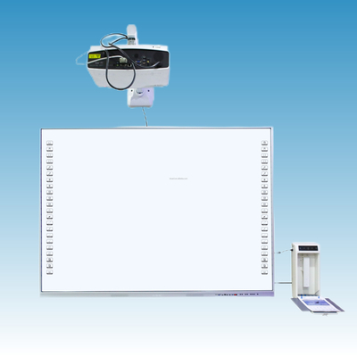 450 ডি / মি 2 টাচ প্যানেল ডিসপ্লে এবং 2x 15W স্পিকার ওউফারের সাথে আপনার দেখার অভিজ্ঞতা উন্নত করুন
