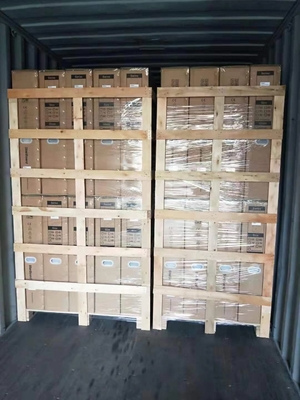 A73*2 A53*2 সিপিইউ এলসিডি স্মার্ট বোর্ড এবং 500cd/m2 উজ্জ্বলতার সাহায্যে আপনার উপস্থাপনাগুলিতে বিপ্লব আনুন