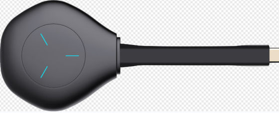 মিরর ট্রান্সস্ক্রিন পিএপিএ স্ক্রিন শেয়ারিং ক্লিকার স্মার্ট বোর্ড শেয়ারিং ক্লিকার