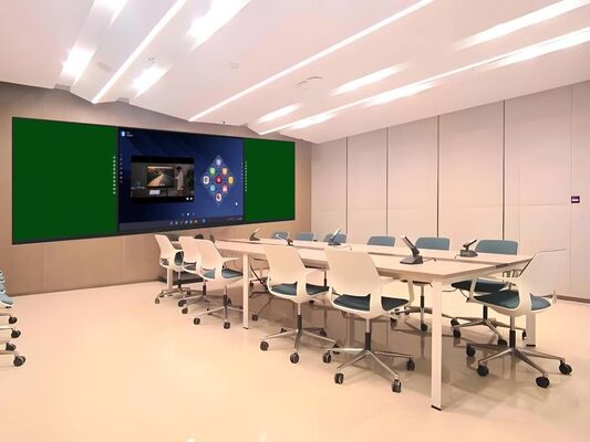 4000১ অ্যান্ড্রয়েড পিসি ইন্টারেক্টিভ ক্ষমতা সহ ইন্টেলিজেন্ট ব্ল্যাকবোর্ড স্কেন মনিটর ফাইল টীকা সমর্থন ওয়্যারলেস শেয়ার ওয়াইফাই স্কুল অফিস মিটিংয়ের জন্য RJ45 ক্লাউড সরঞ্জাম