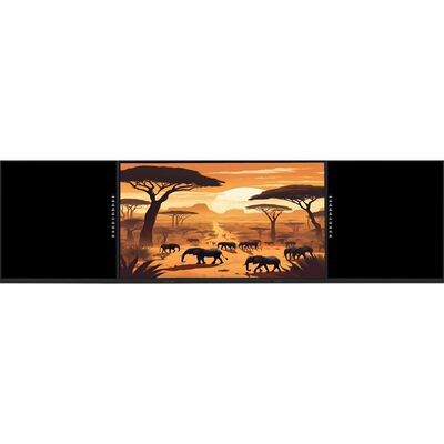 4000১ অ্যান্ড্রয়েড পিসি ইন্টারেক্টিভ ক্ষমতা সহ ইন্টেলিজেন্ট ব্ল্যাকবোর্ড স্কেন মনিটর ফাইল টীকা সমর্থন ওয়্যারলেস শেয়ার ওয়াইফাই স্কুল অফিস মিটিংয়ের জন্য RJ45 ক্লাউড সরঞ্জাম