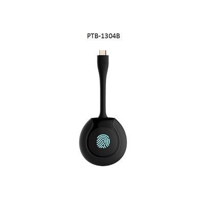 কারখানার সরাসরি বড় পর্দা মিরর ট্রান্সস্ক্রিন PAPA স্ক্রিন শেয়ারিং ক্লিকার - ইন্টারেক্টিভ হোয়াইটবোর্ড সহযোগিতা সহজ করুন