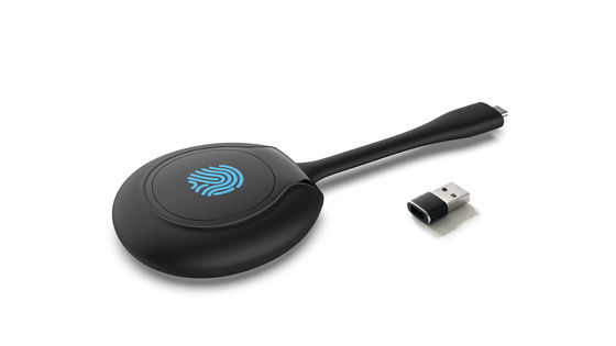 কারখানার সরাসরি বড় পর্দা মিরর ট্রান্সস্ক্রিন PAPA স্ক্রিন শেয়ারিং ক্লিকার - ইন্টারেক্টিভ হোয়াইটবোর্ড সহযোগিতা সহজ করুন