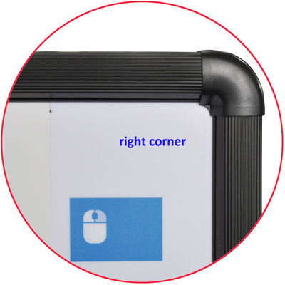 গরম বিক্রয় মূল প্রস্তুতকারকের সিস্টেম ডিজিটাল ইন্টারেক্টিভ হোয়াইটবোর্ড টাচ স্ক্রিন ইন্টারেক্টিভ হোয়াইটবোর্ড মিটিং সঙ্গে স্কুল শিক্ষার জন্য