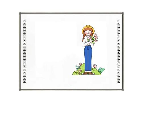 গরম বিক্রয় মূল প্রস্তুতকারকের সিস্টেম ডিজিটাল ইন্টারেক্টিভ হোয়াইটবোর্ড টাচ স্ক্রিন ইন্টারেক্টিভ হোয়াইটবোর্ড মিটিং সঙ্গে স্কুল শিক্ষার জন্য