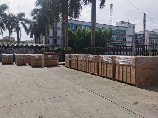হোয়াইটবোর্ড সফটওয়্যার আইবোর্ড ইন্টারেক্টিভ হোয়াইটবোর্ড সঞ্চালনযোগ্য মোবাইল স্ট্যান্ড এবং এমবেডেড শিক্ষামূলক সংস্থান সহ