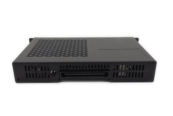আইবোর্ড পিসি মিনি ওপিএস কম্পিউটার I3 I5 I7 Gen 12th 13th Ops Mini PC For Meeting Teaching