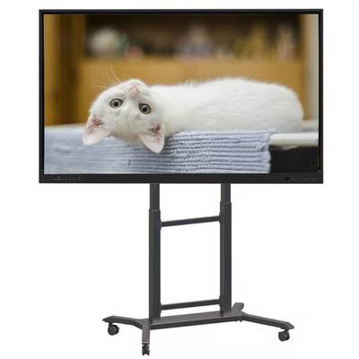 পণ্য 2025 নতুন আগমন অ্যান্ড্রয়েড প্যানেল ইন্টারেক্টিভ হোয়াইটবোর্ড স্মার্ট বোর্ড শিক্ষার জন্য ইন্টারেক্টিভ বোর্ড ইন্টারেক্টিভ বোর্ড ইন্টারেক্টিভ হোয়াইটবোর্ড স্মার্ট হোয়াইটবোর্ড ইন্টারেক্টিভ প্যানেল