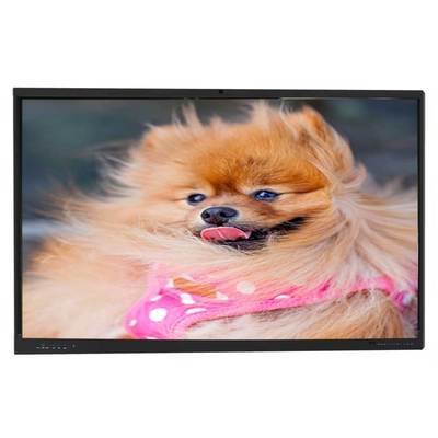 কারখানার দাম নতুন আগমন অ্যান্ড্রয়েড প্যানেল ইন্টারেক্টিভ হোয়াইটবোর্ড স্মার্ট বোর্ড শিক্ষার জন্য ইন্টারেক্টিভ বোর্ড ইন্টারেক্টিভ বোর্ড ইন্টারেক্টিভ হোয়াইটবোর্ড স্মার্ট হোয়াইটবোর্ড ইন্টারেক্টিভ প্যানেল