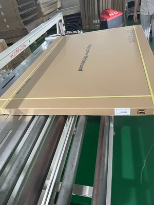 কারখানার পাইকারি উচ্চ সামঞ্জস্য IBoard ইন্টারেক্টিভ হোয়াইটবোর্ড শ্রেণীকক্ষ শিক্ষার জন্য প্রশস্ত দেখার কোণ ইন্টারেক্টিভ ইলেকট্রনিক হোয়াইটবোর্ড