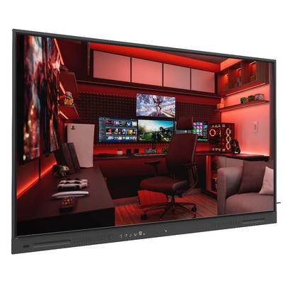 আইআর ইন্টারেক্টিভ হোয়াইটবোর্ড 75 86 ইঞ্চি অ্যান্ড্রয়েড 14 8+128 জি র্যাম এবং রম ওয়াইফাই সহ বিটি আই বৈশিষ্ট্য হোয়াইটবোর্ড সফ্টওয়্যার ক্লাসরুমের শিক্ষার জন্য সম্মেলন সভা কক্ষ