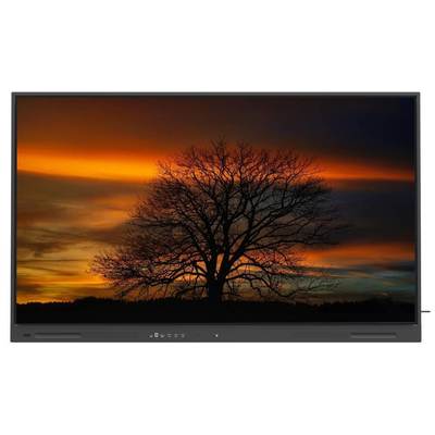 আইআর ইন্টারেক্টিভ হোয়াইটবোর্ড 75 86 ইঞ্চি অ্যান্ড্রয়েড 14 8+128 জি র্যাম এবং রম ওয়াইফাই সহ বিটি আই বৈশিষ্ট্য হোয়াইটবোর্ড সফ্টওয়্যার ক্লাসরুমের শিক্ষার জন্য সম্মেলন সভা কক্ষ