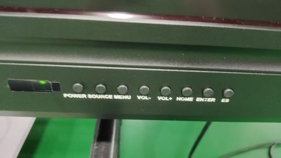 ফ্যাক্টরি আউটলেট ইনফ্রারেড টাচ প্রযুক্তি ইন্টারেক্টিভ টাচ স্ক্রিন মনিটর ইন্টারেক্টিভ টিভি টাচ স্ক্রিন হোয়াইটবোর্ড বিল্টইন অ্যান্ড্রয়েড ১৩ ১৪ পছন্দসই স্কুল শিক্ষা সরঞ্জাম