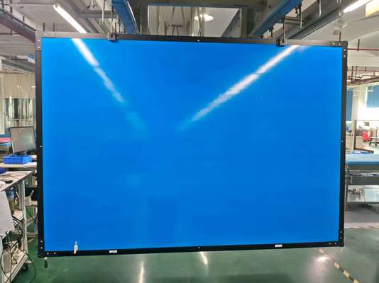 19 বছর কারখানা পাইকারি প্রশস্ত দেখার কোণ সঞ্চয়স্থান আর্দ্রতা আইডাব্লুবি ইন্টারেক্টিভ হোয়াইটবোর্ড অসামান্য প্রদর্শন প্রভাব ইন্টারেক্টিভ ইলেকট্রনিক হোয়াইটবোর্ড দশ টাচ পয়েন্ট আইআর ইনফ্রারেড প্রযুক্তি