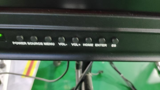 75inch 4k Smart Monitor Board Lcd interactive whiteboard Wifi Interactives Flat Panel Touch Screen For Teaching And Office Conference Meeting