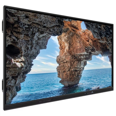 আসল প্রস্তুতকারক আইবোর্ড উচ্চ মানের টাচ স্ক্রিন মনিটর ইন্টারেক্টিভ ফ্ল্যাট প্যানেল ইন্টারেক্টিভ বোর্ড ডিজিটাল শিক্ষণ স্মার্ট বোর্ড ইন্টারেক্টিভ বোর্ড ডিসপ্লে স্ক্রিন স্কুল শিক্ষার জন্য